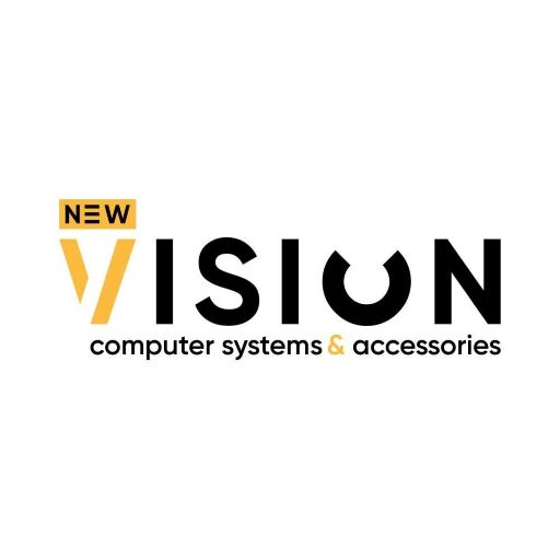 New Vision Stores | The Gate 1